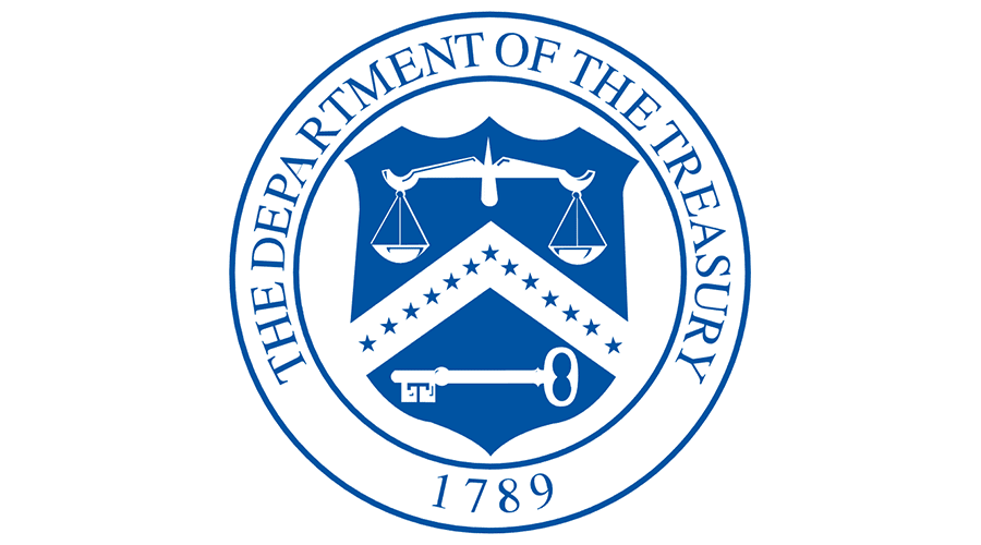 U.S. Treasury T-Bill Ladders: The Ideal Way to Manage Cash Savings?